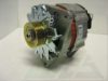 MASFE 1447706R91 Alternator